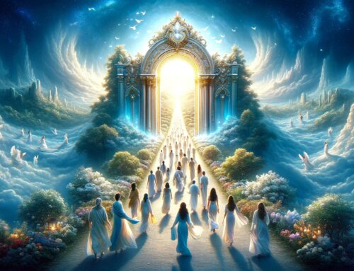 An Introduction to God the Father