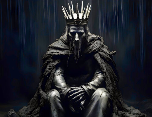 Kings