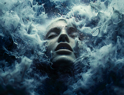 Breath