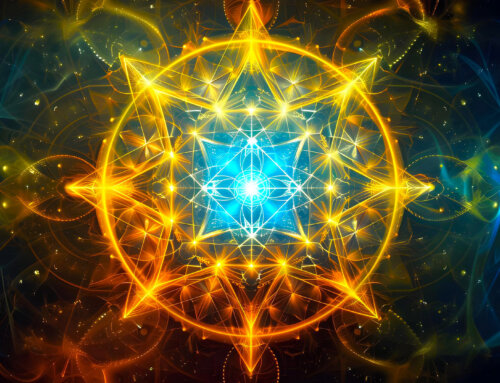 Mandala This